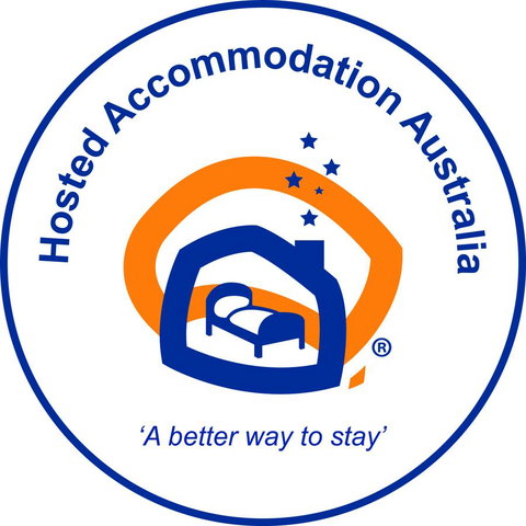 Coolum Dreams B&B - E Caravan Parks 13