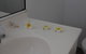 Coolum Dreams B&B - thumb 1