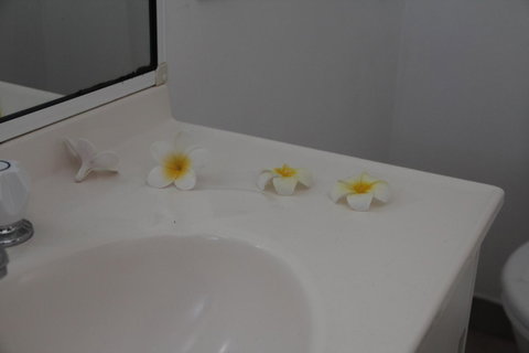 Coolum Dreams B&B - E Caravan Parks 1