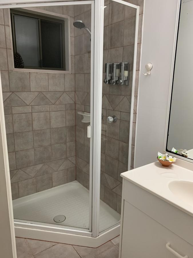 Yaroomba QLD E Caravan Parks