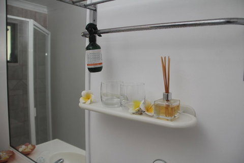Coolum Dreams B&B - E Caravan Parks 2