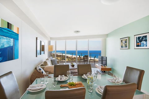 The Sebel Maroochydore - E Caravan Parks 2