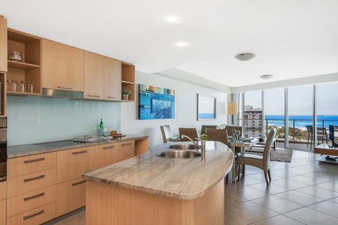 The Sebel Maroochydore - E Caravan Parks 3