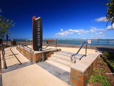 U309 Ocean Views Resort - Owner Managed - E Caravan Parks 7