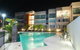 Private Seaview Apartment At Peninsula - Airlie Beach - thumb 4