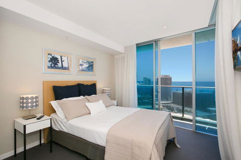 Coastal Views 11403 - E Caravan Parks 9