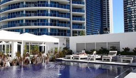 Coastal Views 11403 - E Caravan Parks 17