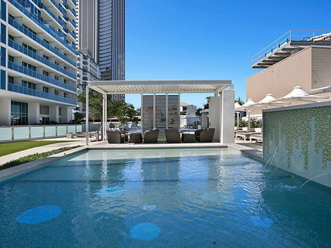 Coastal Views 11403 - E Caravan Parks 16