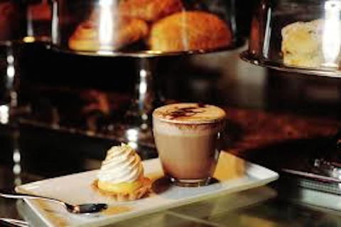 Coastal Views 11403 - E Caravan Parks 25