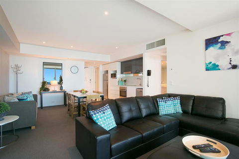 Coastal Views 11403 - E Caravan Parks 3