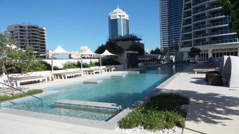 Coastal Views 11403 - E Caravan Parks 13