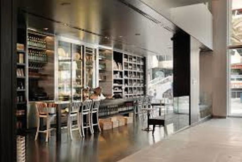 Coastal Views 11403 - E Caravan Parks 24