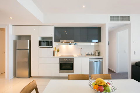 Coastal Views 11403 - E Caravan Parks 8