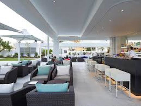 Coastal Views 11403 - E Caravan Parks 14