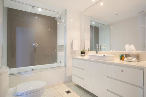 Coastal Views 11403 - E Caravan Parks 10