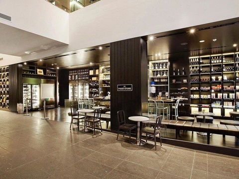 Coastal Views 11403 - E Caravan Parks 23