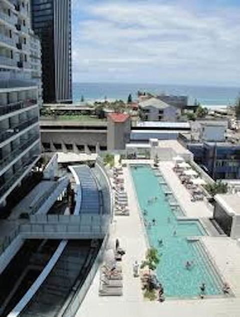 Coastal Views 11403 - E Caravan Parks 11