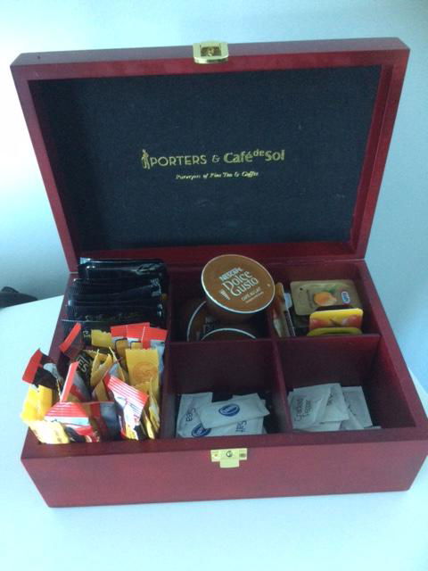 Coastal Views 11403 - E Caravan Parks 6