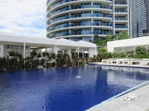 Coastal Views 11403 - E Caravan Parks 18