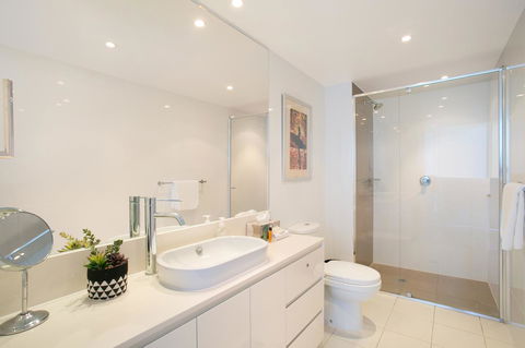 Coastal Views 11403 - E Caravan Parks 2