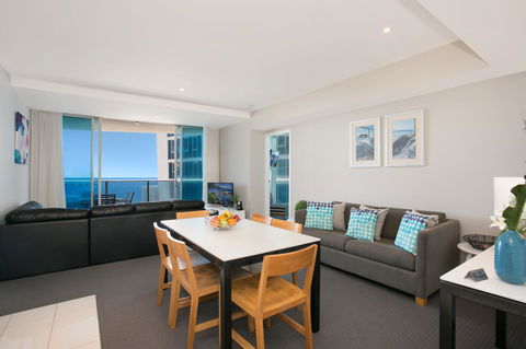 Coastal Views 11403 - E Caravan Parks 4