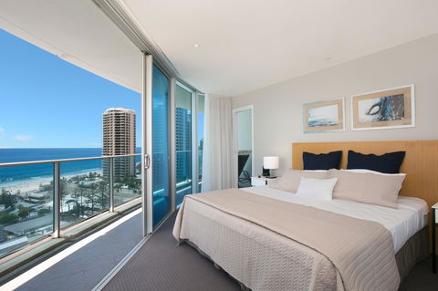 Coastal Views 11403 - E Caravan Parks 1