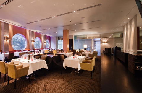 Coastal Views 11403 - E Caravan Parks 22