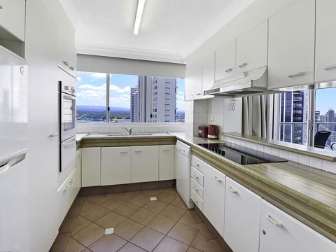 Surf 150 - E Caravan Parks 20