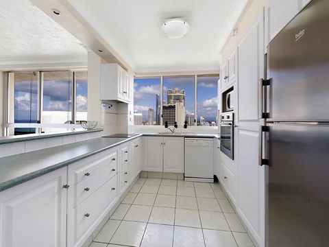 Surf 150 - E Caravan Parks 14