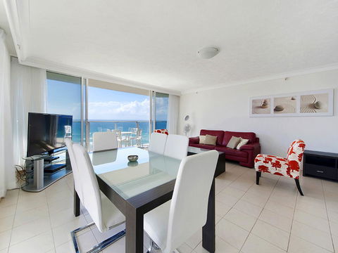 Surf 150 - E Caravan Parks 44