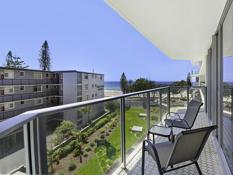 Surf 150 - E Caravan Parks 36