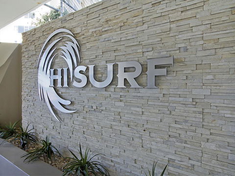 Surf 150 - E Caravan Parks 4