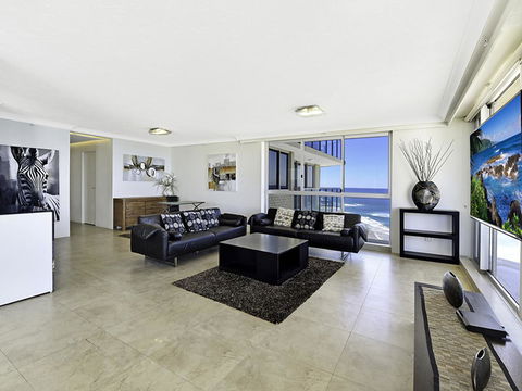 Surf 150 - E Caravan Parks 13