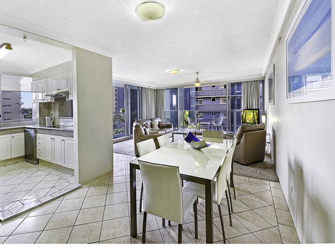 Surf 150 - E Caravan Parks 41