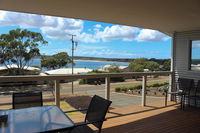 Bayview House