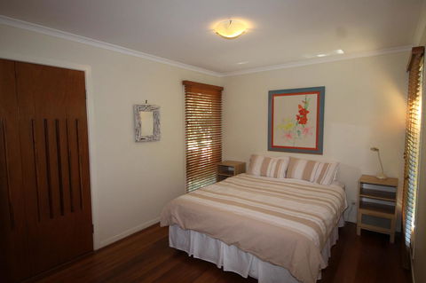 The Boarding House - E Caravan Parks 10