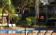 Arcadia Village Motel - thumb 27