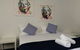 Arcadia Village Motel - thumb 31