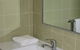 Arcadia Village Motel - thumb 23