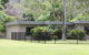 Arcadia Village Motel - thumb 3