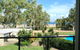 Arcadia Village Motel - thumb 16