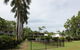 Arcadia Village Motel - thumb 15