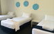 Arcadia Village Motel - thumb 38