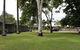 Arcadia Village Motel - thumb 9