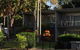 Arcadia Village Motel - thumb 24
