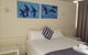 Arcadia Village Motel - thumb 5