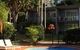 Arcadia Village Motel - thumb 21
