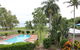 Arcadia Village Motel - thumb 14