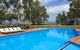Arcadia Village Motel - thumb 0