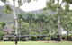 Arcadia Village Motel - thumb 11